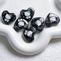 09-Black