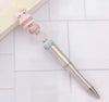 8pcs-Semi-porous