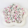 20pcs
