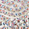 20pcs