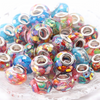 20pcs