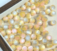 D款
