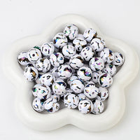 Iridescent Ghost White