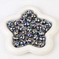 20pcs