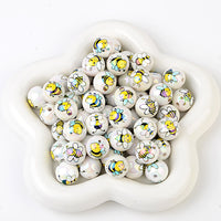 20pcs