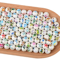 20pcs