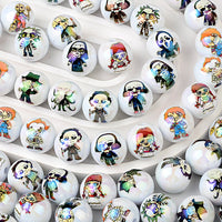 20pcs