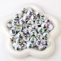 20pcs