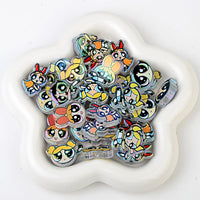 10pcs