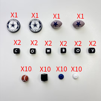 1set
