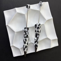 1pcs