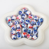 6#