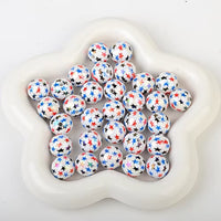 7#