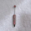 Pink Marble