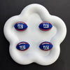 New York Giants
