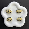 New Orleans Saints