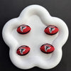 Atlanta Falcons