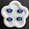 Indianapolis Colts