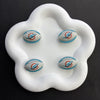 Miami Dolphins