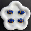 Chicago Bears