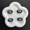 Green Bay Packers