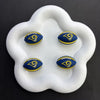 Los Angeles Rams