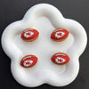 Kansas City Chiefs