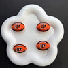 Cincinnati Bengals