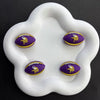 Minnesota Vikings