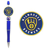 Milwaukee Brewers