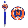 New York Mets