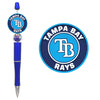Tampa Bay Rays