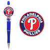 Philadelphia Phillies