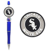 Chicago White Sox