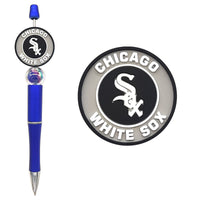 Chicago White Sox