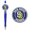 San Diego Padres