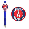 Los Angeles Angels