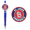 St. Louis Cardinals