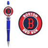 Boston Red Sox