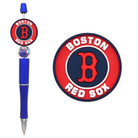 Boston Red Sox