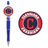 Cleveland Guardians
