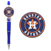 Houston Astros