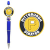 Pittsburgh Pirates
