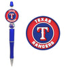 Texas Rangers