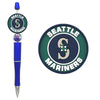 Seattle Mariners