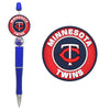 Minnesota Twins