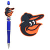 Baltimore Orioles