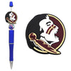 Florida State Seminoles
