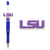 LSU Tigers