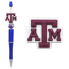 Texas A&M Aggies